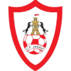 CF Jaraiz