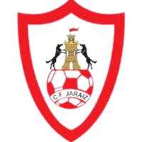 CF Jaraiz