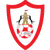 CF Jaraiz