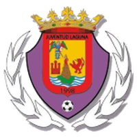 CF Juventud Laguna U19