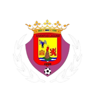 CF Juventud Laguna
