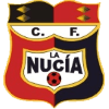 CF La Nucia