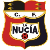 CF La Nucia