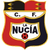 CF La Nucia
