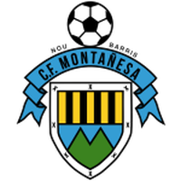 CF Montanesa