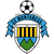 CF Montanesa