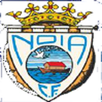 CF Noia