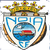 CF Noia