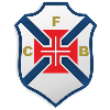 CF Os Belenenses