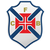 CF Os Belenenses