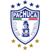 CF Pachuca III