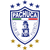 CF Pachuca III