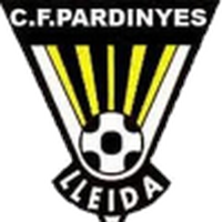 CF Pardinyes (W)