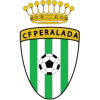 CF Peralada