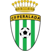 CF Peralada