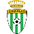 CF Peralada
