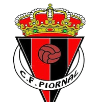 CF Piornal