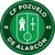 CF Pozuelo Alarcon