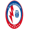 CF Rayo Majadahonda