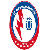 CF Rayo Majadahonda