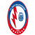 CF Rayo Majadahonda