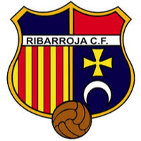 CF Ribarroja