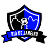 CF Rio de Janeiro
