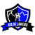 CF Rio de Janeiro