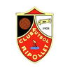 CF Ripollet