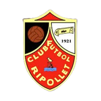 CF Ripollet