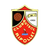 CF Ripollet
