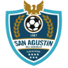 CF San Agustin