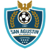 CF San Agustin