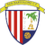CF San Bartolome