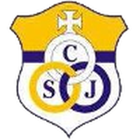 CF Sao Jose RJ