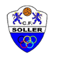 CF Soller