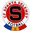 CF Sparta Selemet