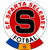 CF Sparta Selemet