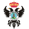 CF Talavera de la Reina