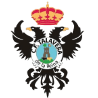 CF Talavera de la Reina