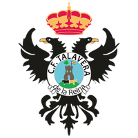 CF Talavera U19