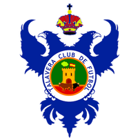 CF Talavera (W)