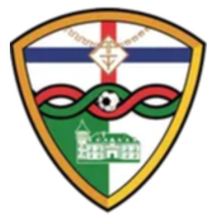 CF Trival Valderas