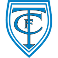 CF Trujillo