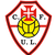 CF União Lamas
