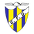 CF Uniao Madeira