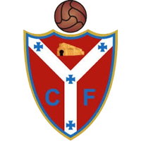 CF Venta de Banos