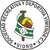 CF Vimenor