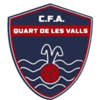 CFA Quart de les Valls