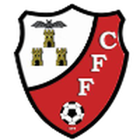 CFF Albacete (W)